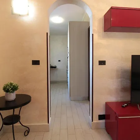 Apartment Di Albano Albano Laziale